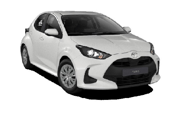 toyota-yaris