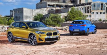 auto-BMW-X2-tunis