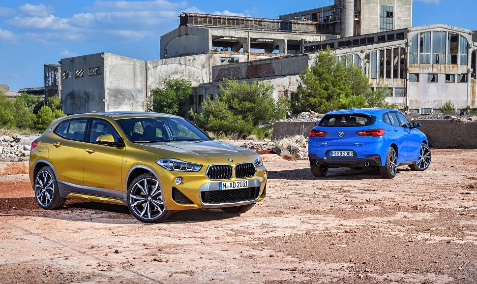 auto-BMW-X2-tunis