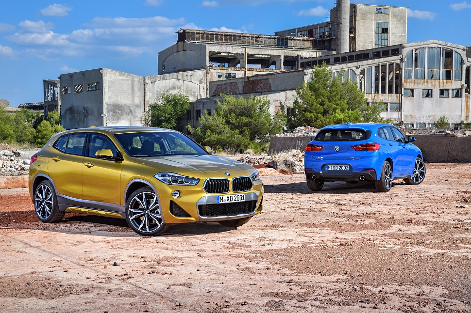 auto-BMW-X2-tunis