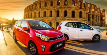 kia-picanto-populaire