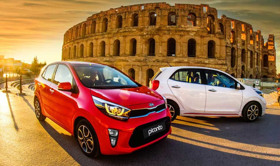 kia-picanto-populaire