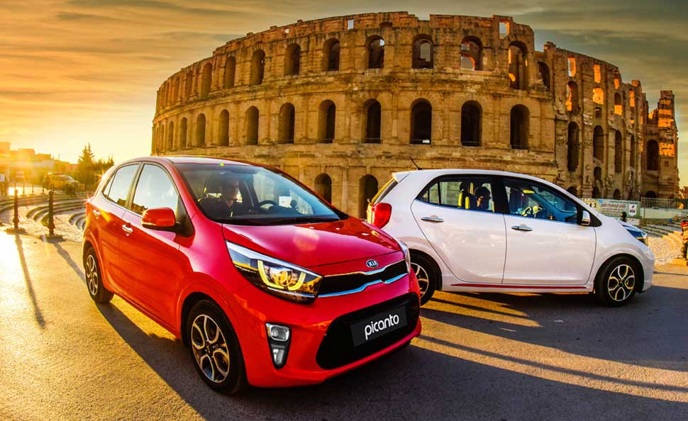 kia-picanto-populaire