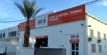 SGS-visite-automobile