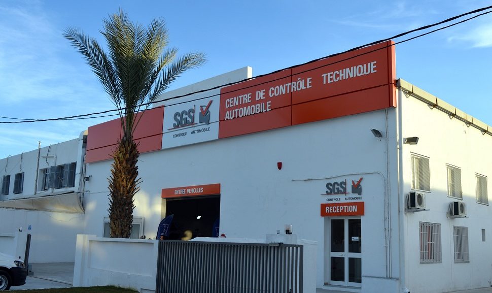 SGS-visite-automobile