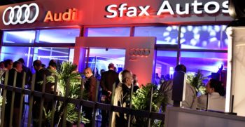 audi-sfax-autos