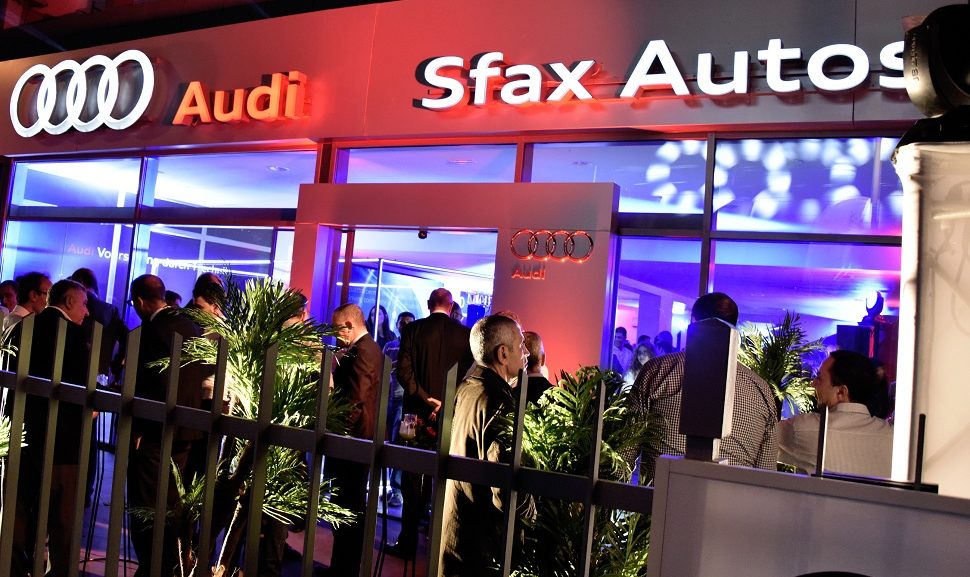 audi-sfax-autos