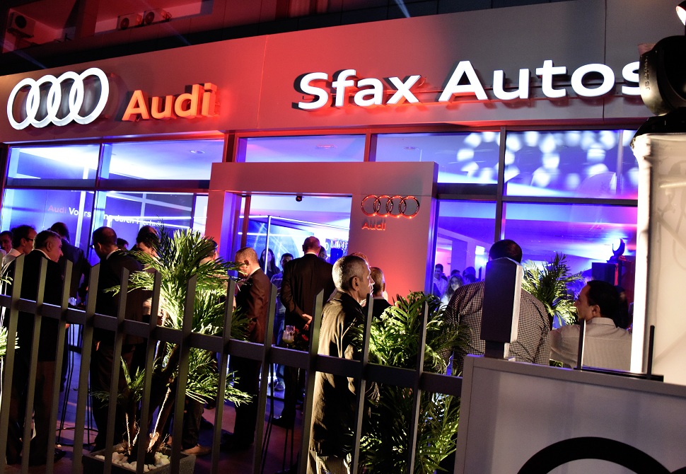 audi-sfax-autos