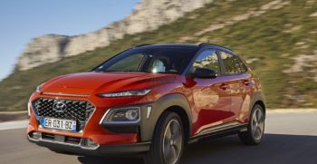 Hyundai-kona-automoibile-tn