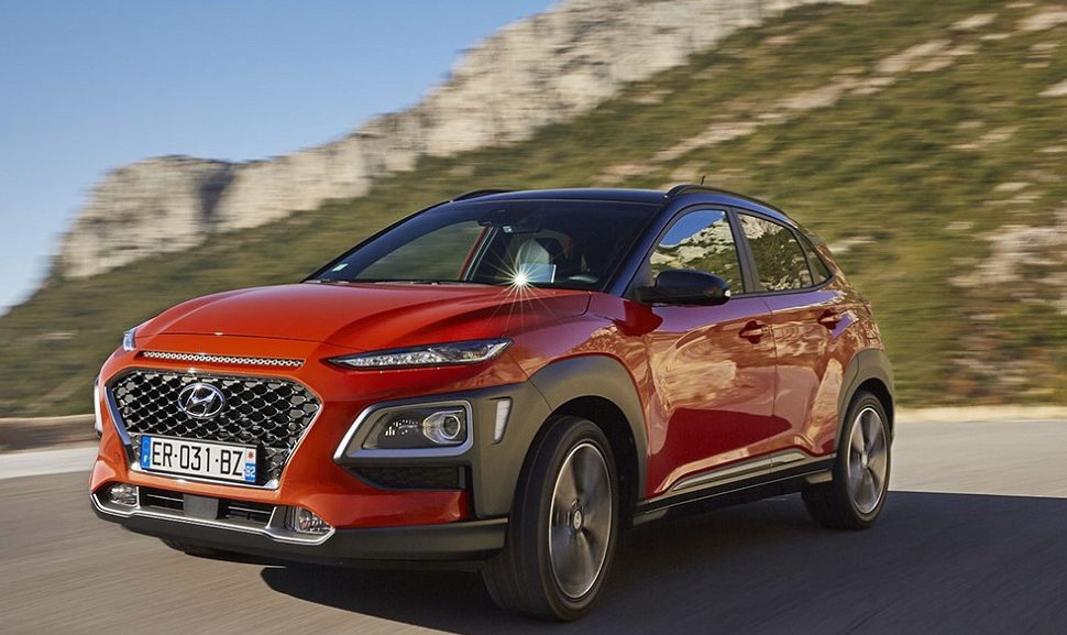 Hyundai-kona-automoibile-tn