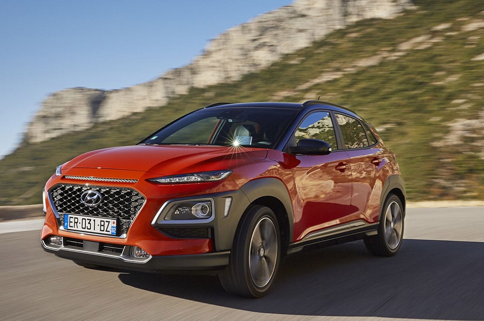 Hyundai-kona-automoibile-tn