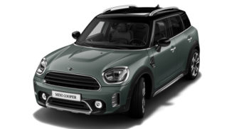 mini-countryman-pepper-tunisie