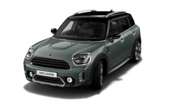 mini-countryman-pepper-tunisie