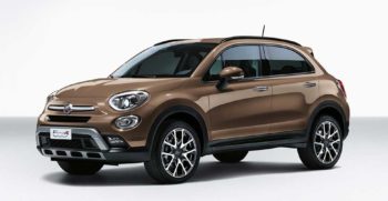 fiat-500X-tunisie