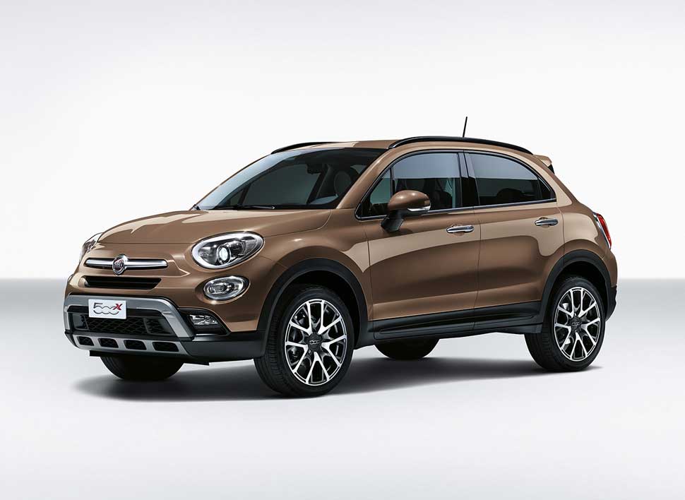 fiat-500X-tunisie