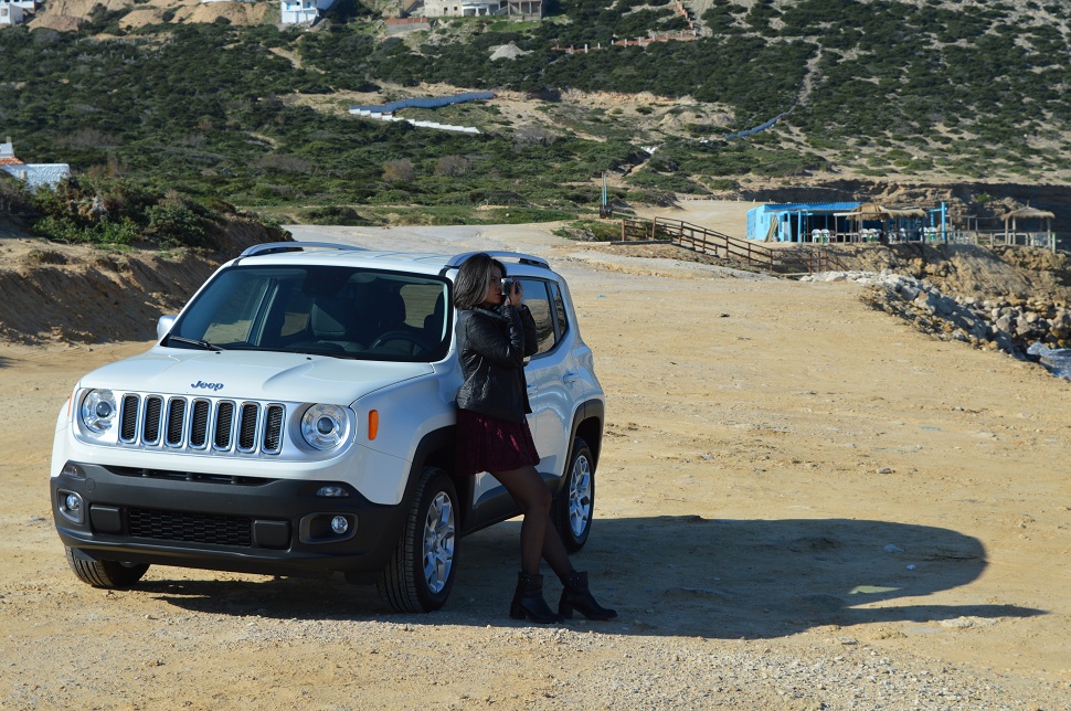 automobile-jeep-renegade-bizerte