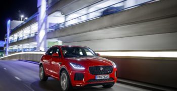 jaguar-e-pace