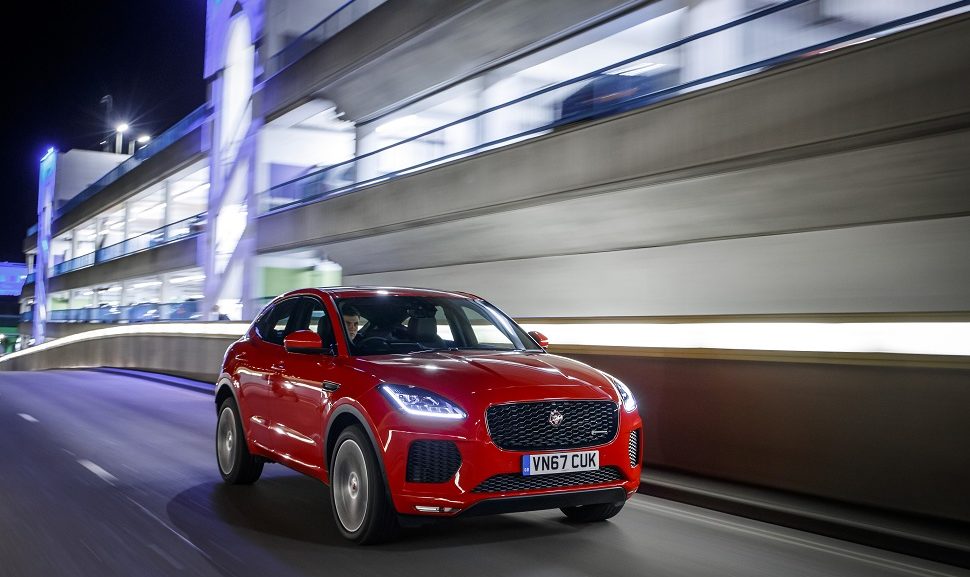 jaguar-e-pace