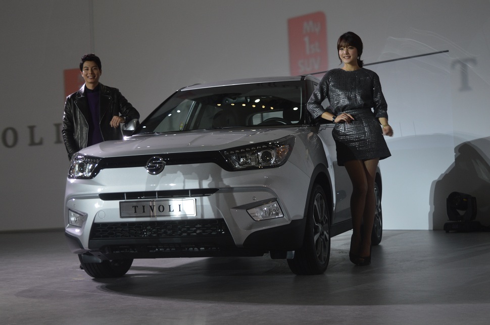 automobile-tivoli-ssangyong