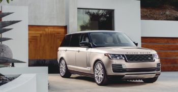 range-rover-tunisie