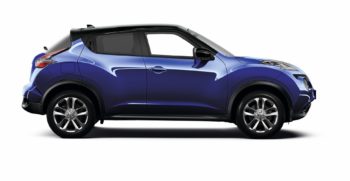 nissan-juke-tunisie