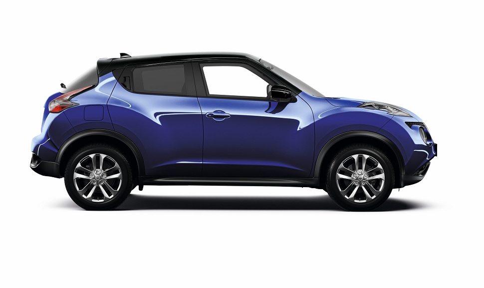 nissan-juke-tunisie