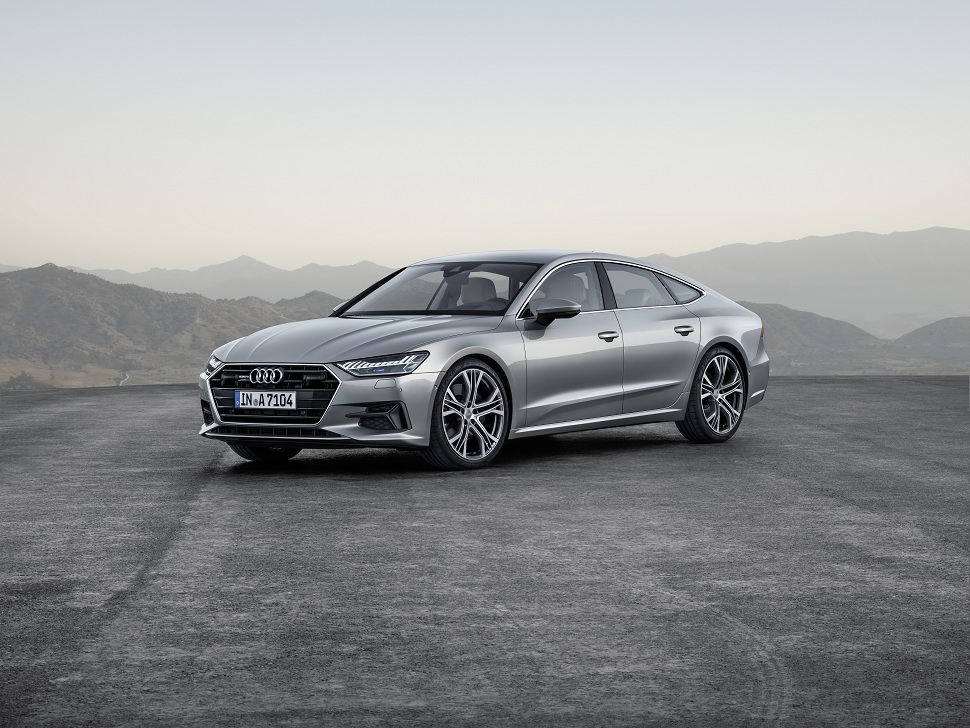 automobile-audi-A7-sportback