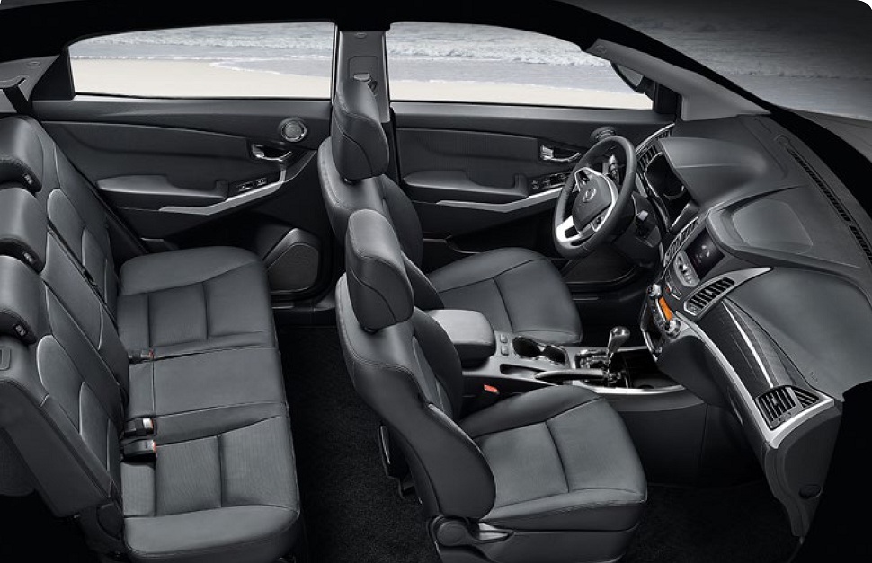 automobile_korando_ssangyong-interieur