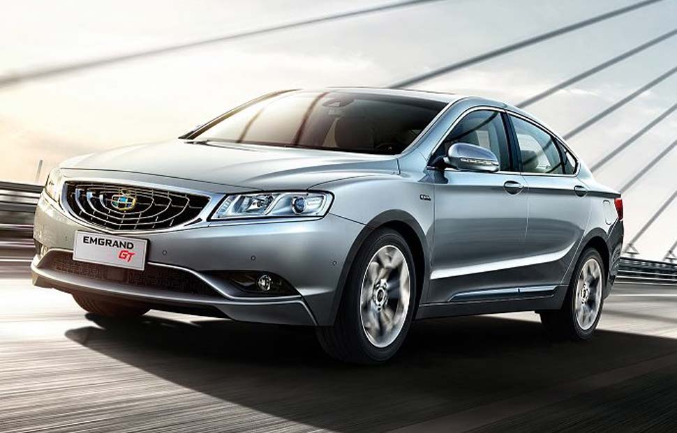 Geely-automobiles_tunisie