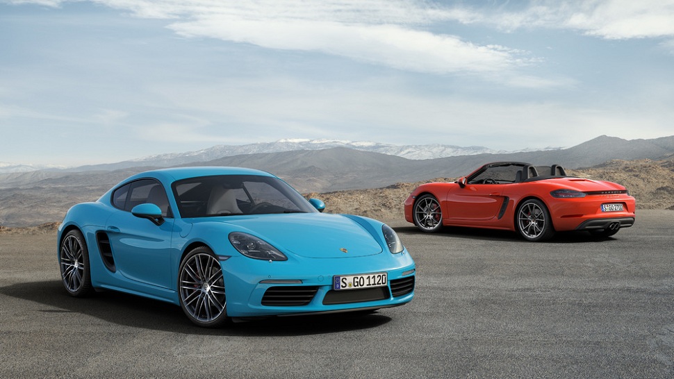 automobile-porsche-boxter-cayman