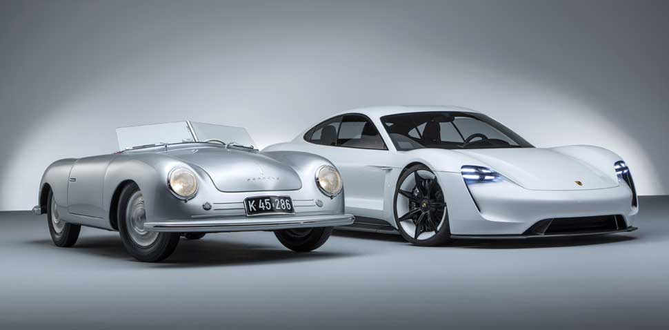 voitures-porsche-histoire