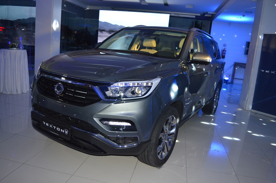 automobile_rexton_ssangyong