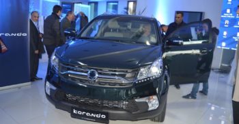 automobile_korando_ssangyong