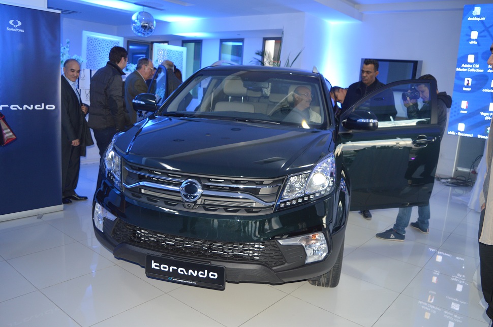 automobile_korando_ssangyong