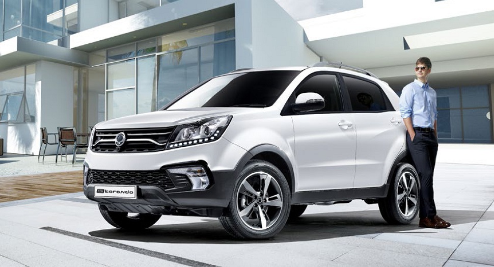 automobile_korando_ssangyong-diesel