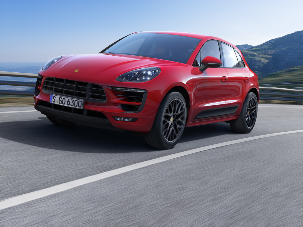 automobile-porsche-macan