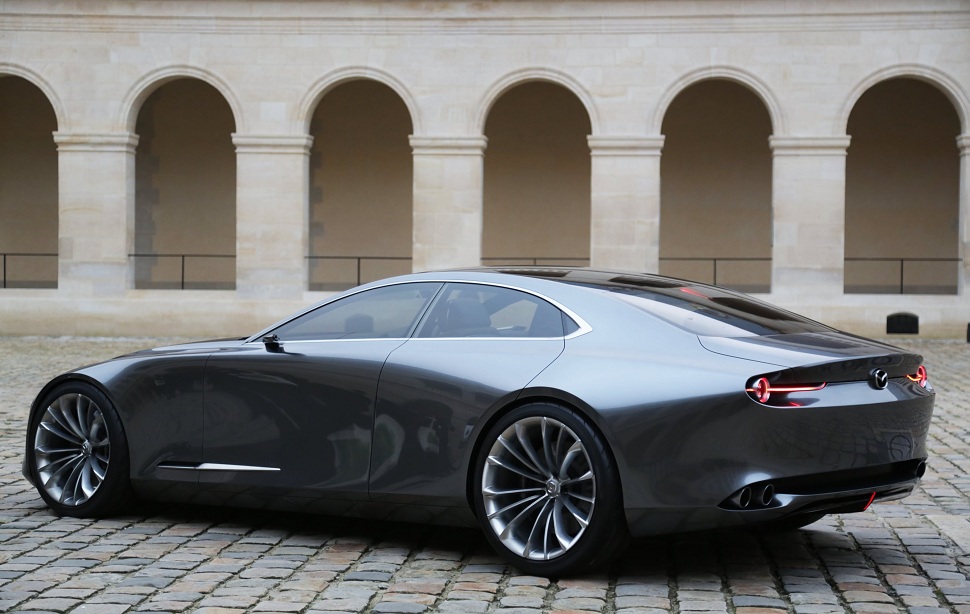 automobile-Mazda-vision-coupe-tunisie