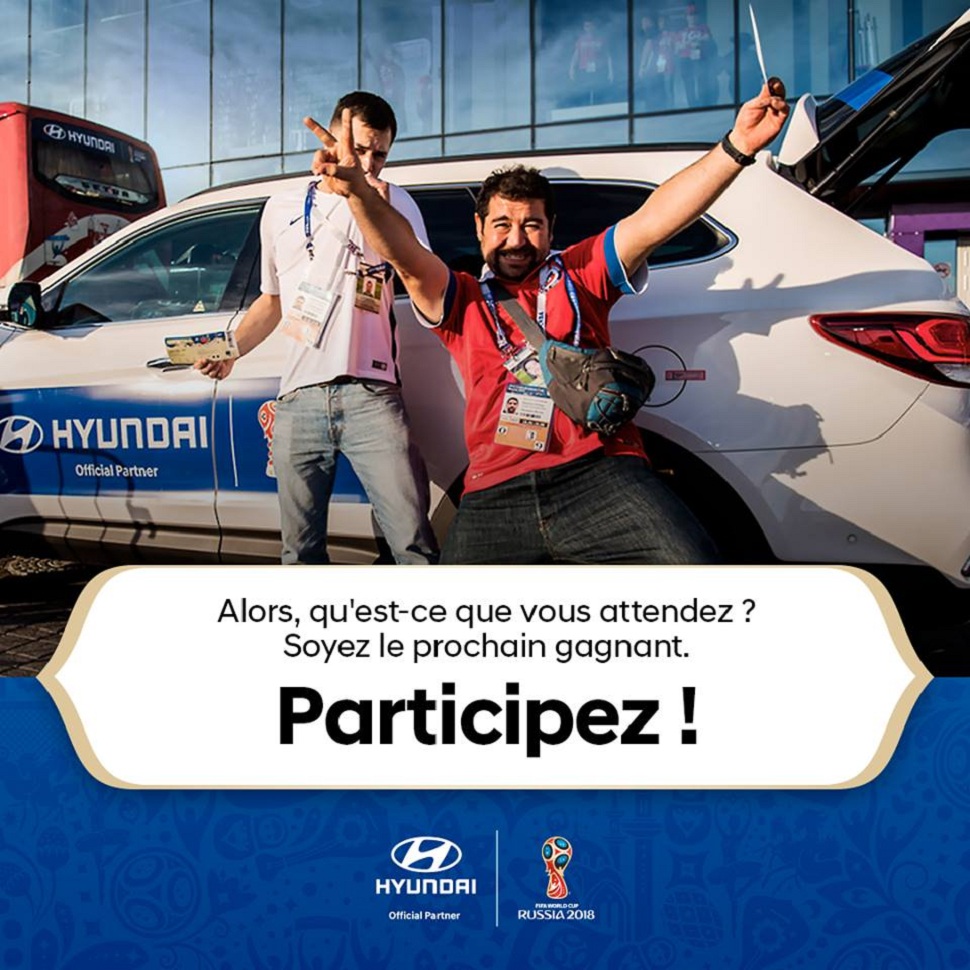 hyundai-tunisie-coupe-monde-sponsor-football