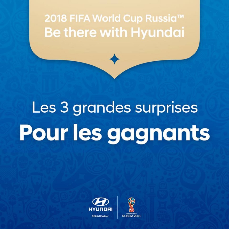 hyundai-tunisie-coupe-monde-gagnant