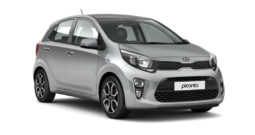 Kia Picanto Populaire