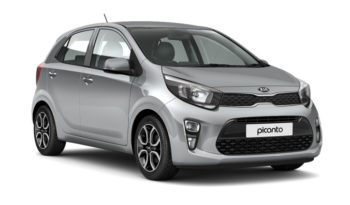 kia-picanto_populaire