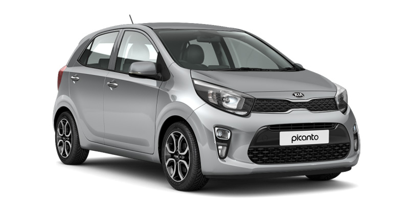 kia-picanto_populaire