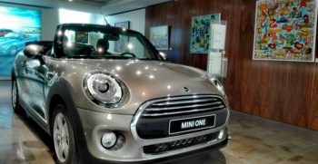 BMW-MINI-city-store-tunis