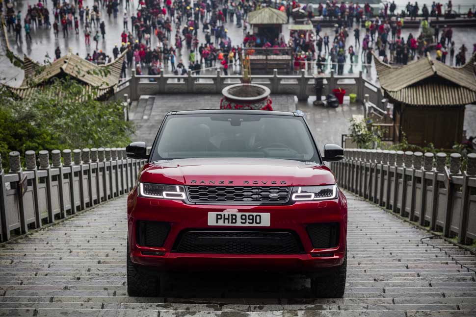 range-rover-sport-tunisie