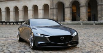 automobile-Mazda-vision-coupe