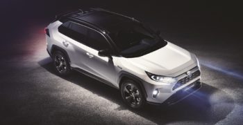 automobile-toyota-RAV4