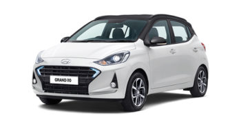 hyundai-grand-i10