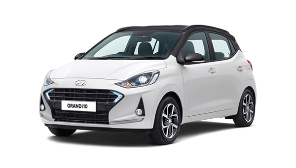 hyundai-grand-i10