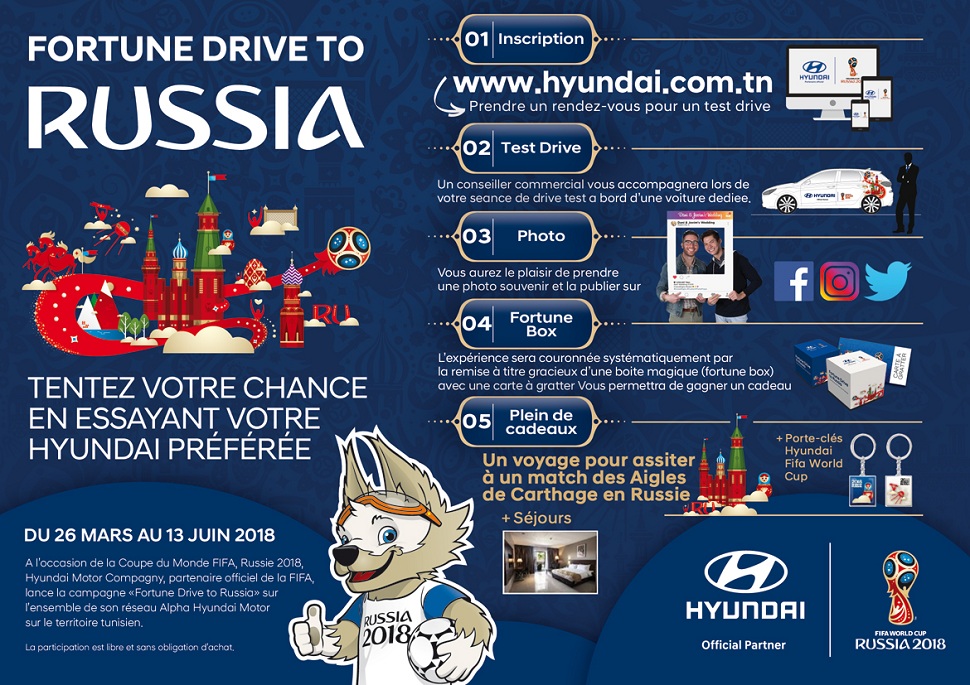 automobile-hyundai-coupe-monde-russia