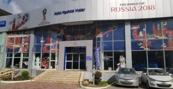 show-room-hyundai-marsa